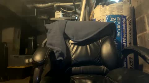 cumfacialxxx online show from December 15, 2024, 2:05 pm