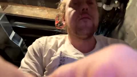 cumfacialxxx online show from December 17, 2024, 2:00 pm