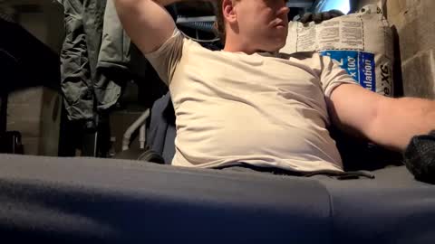 cumfacialxxx online show from December 19, 2024, 2:13 pm