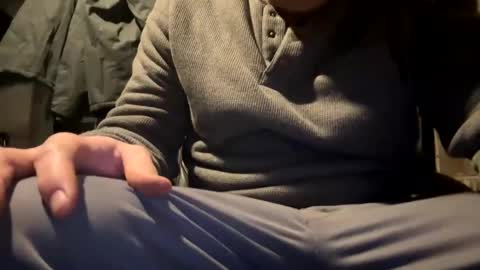 cumfacialxxx online show from December 27, 2024, 1:18 pm