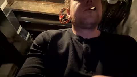 cumfacialxxx online show from January 6, 2025, 2:03 pm