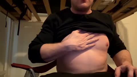 cumfacialxxx online show from January 11, 2025, 3:52 pm