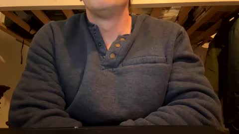 cumfacialxxx online show from February 15, 2025, 4:56 pm