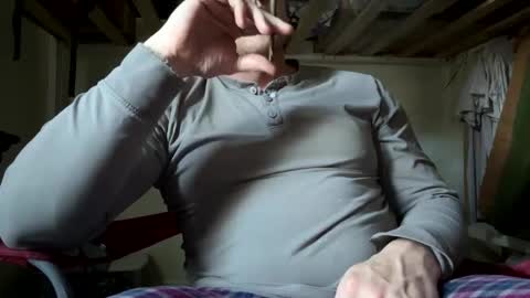 cumfacialxxx online show from March 8, 2025, 7:20 pm