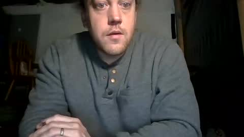 cumfacialxxx online show from November 18, 2025, 12:20 pm