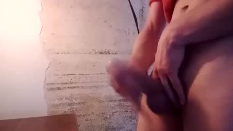 Snapshot of cumfeetbass chatting on April 13, 2026, 4:45 pm cumfeetbass online show from April 13, 2026, 4:45 pm