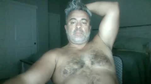 cumfestlover online show from October 7, 2025, 12:35 pm