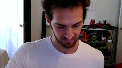 cumfiesta1 online show from January 6, 2025, 2:58 pm