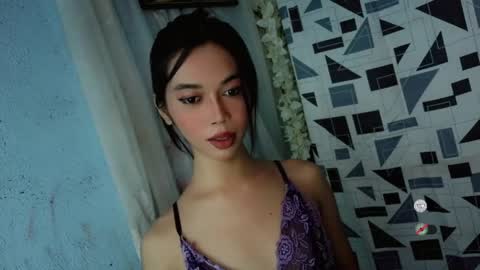 Ayahs Cum online show from March 28, 2026, 5:34 pm