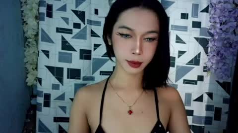 Ayahs Cum online show from April 12, 2026, 5:29 pm