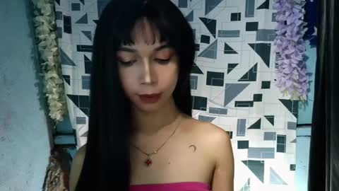 Ayahs Cum online show from April 18, 2026, 3:05 pm