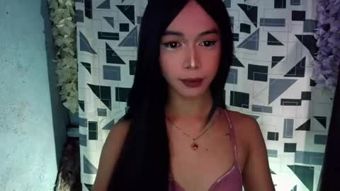 Snapshot of cumfor_ayah chatting on April 22, 2026, 2:29 pm Ayahs Cum online show from April 22, 2026, 2:29 pm