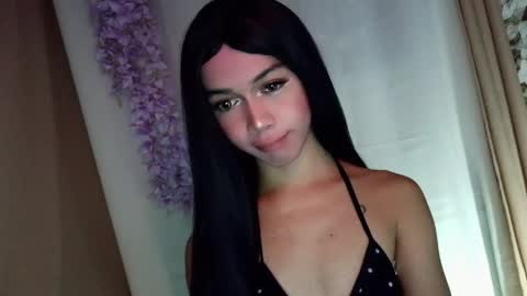 Snapshot of cumfor_ayah chatting on May 6, 2026, 2:00 pm Ayahs Cum online show from May 6, 2026, 2:00 pm