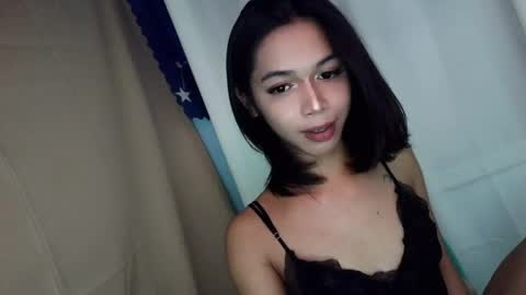 Snapshot of cumfor_ayah chatting on May 10, 2026, 2:22 pm Ayahs Cum online show from May 10, 2026, 2:22 pm
