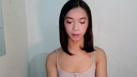 Snapshot of cumfor_ayah chatting on July 10, 2026, 3:25 pm Ayahs Cum online show from July 10, 2026, 3:25 pm