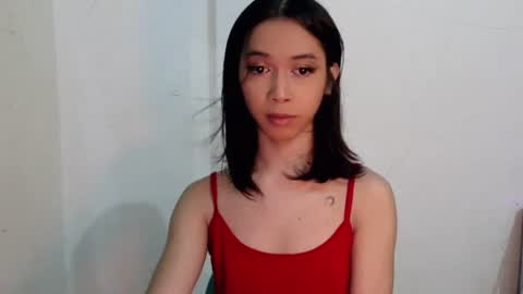 Snapshot of cumfor_ayah chatting on July 25, 2026, 5:10 pm Ayahs Cum online show from July 25, 2026, 5:10 pm