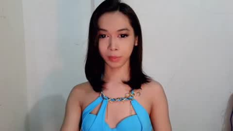 Snapshot of cumfor_ayah chatting on July 26, 2026, 12:12 pm Ayahs Cum online show from July 26, 2026, 12:12 pm