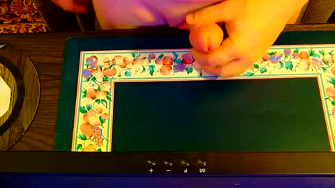 Snapshot of cumforme1988 chatting on September 28, 2025, 7:36 am cumforme1988 online show from September 28, 2025, 7:36 am