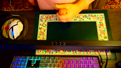 Snapshot of cumforme1988 chatting on October 2, 2025, 6:31 am cumforme1988 online show from October 2, 2025, 6:31 am