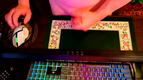 Snapshot of cumforme1988 chatting on November 23, 2025, 7:41 am cumforme1988 online show from November 23, 2025, 7:41 am