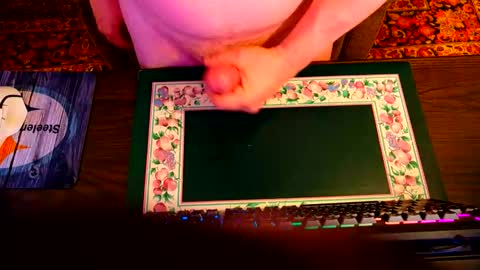 Snapshot of cumforme1988 chatting on January 8, 2026, 6:16 am cumforme1988 online show from January 8, 2026, 6:16 am