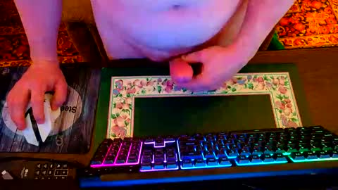 Snapshot of cumforme1988 chatting on February 5, 2026, 7:24 am cumforme1988 online show from February 5, 2026, 7:24 am