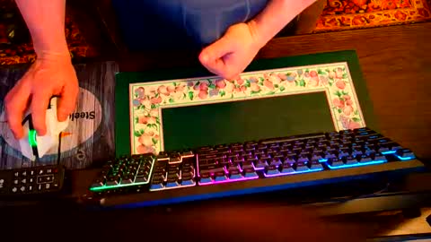 Snapshot of cumforme1988 chatting on February 19, 2026, 9:05 am cumforme1988 online show from February 19, 2026, 9:05 am