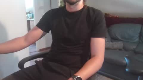 Snapshot of cumfundme chatting on January 13, 2026, 10:20 am cumfundme online show from January 13, 2026, 10:20 am