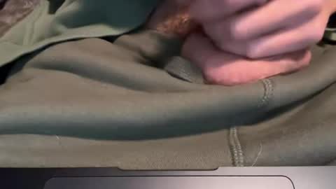 cumgetit1469 online show from January 21, 2025, 12:57 am