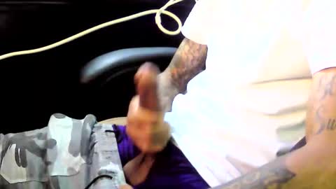 chase online show from April 9, 2026, 7:19 pm