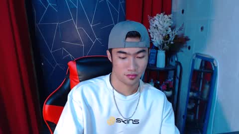 ask me online show from December 4, 2024, 3:54 pm