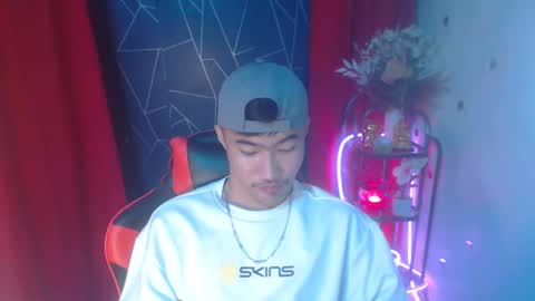 ask me online show from February 13, 2025, 3:35 pm