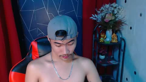 ask me online show from February 26, 2025, 6:21 pm