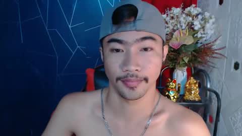 ask me online show from March 5, 2025, 7:06 pm