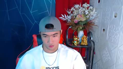 ask me online show from March 11, 2025, 4:40 pm