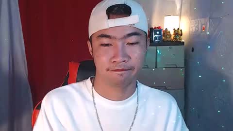 ask me online show from September 21, 2025, 5:36 pm