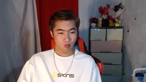 ask me online show from November 11, 2025, 7:41 am