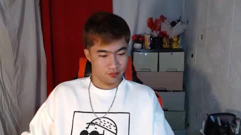 ask me online show from November 16, 2025, 5:51 pm