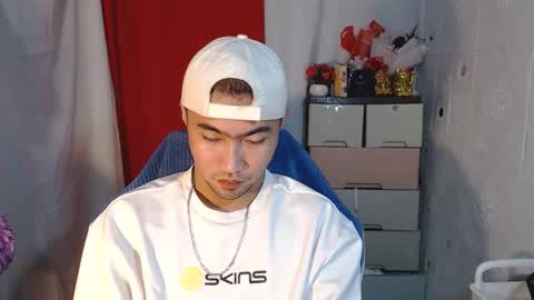 ask me online show from November 20, 2025, 10:26 am