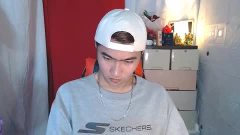 ask me online show from December 3, 2025, 7:16 am