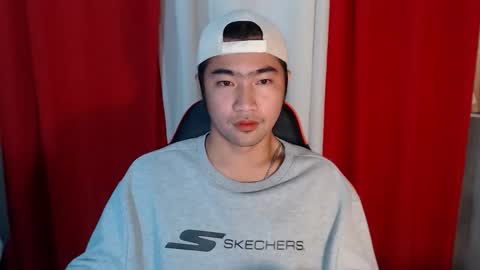 ask me online show from April 14, 2026, 3:07 pm