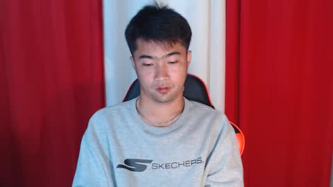 Snapshot of cumhavefun25 chatting on April 25, 2026, 2:58 pm ask me online show from April 25, 2026, 2:58 pm