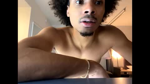 G BABY online show from February 9, 2026, 7:45 am