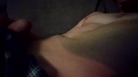 Snapshot of cumin42023 chatting on December 10, 2024, 11:54 am cumin42023 online show from December 10, 2024, 11:54 am