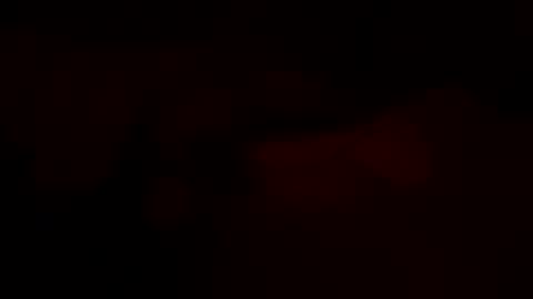 Snapshot of cumin42023 chatting on February 26, 2025, 12:14 pm cumin42023 online show from February 26, 2025, 12:14 pm