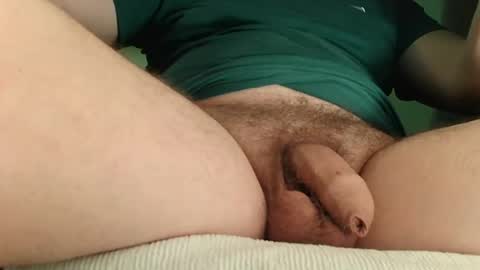 cumincumon3 online show from July 12, 2026, 9:17 pm