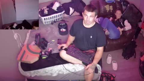 Snapshot of cumingduo69 chatting on December 4, 2024, 12:14 pm cumingduo69 online show from December 4, 2024, 12:14 pm