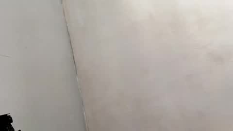 Paul online show from September 26, 2025, 7:56 am