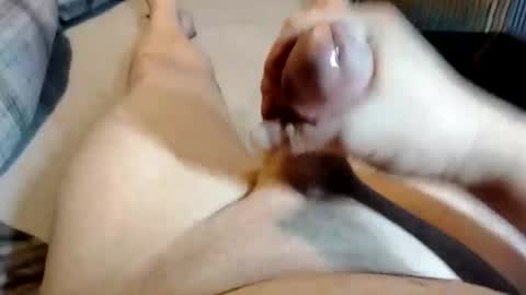 Paul online show from December 19, 2025, 10:00 am