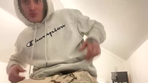 cuminme416 online show from January 17, 2026, 2:16 am